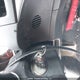 JA3AU86W69U606555 2009 Mitsubishi Lancer Gt/Gts auction photo thumbnail 11
