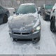 JA3AU86W69U606555 2009 Mitsubishi Lancer Gt/Gts auction photo thumbnail 12