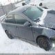 JA3AU86W69U606555 2009 Mitsubishi Lancer Gt/Gts auction photo thumbnail 13