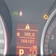 JA3AU86W69U606555 2009 Mitsubishi Lancer Gt/Gts auction photo thumbnail 15