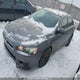 JA3AU86W69U606555 2009 Mitsubishi Lancer Gt/Gts auction photo thumbnail 2