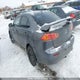 JA3AU86W69U606555 2009 Mitsubishi Lancer Gt/Gts auction photo thumbnail 3
