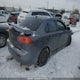 JA3AU86W69U606555 2009 Mitsubishi Lancer Gt/Gts auction photo thumbnail 4