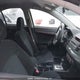 JA3AU86W69U606555 2009 Mitsubishi Lancer Gt/Gts auction photo thumbnail 5