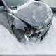 JA3AU86W69U606555 2009 Mitsubishi Lancer Gt/Gts auction photo thumbnail 6