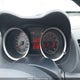 JA3AU86W69U606555 2009 Mitsubishi Lancer Gt/Gts auction photo thumbnail 7