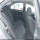 JA3AU86W69U606555 2009 Mitsubishi Lancer Gt/Gts auction photo thumbnail 8