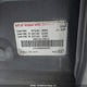 JA3AU86W69U606555 2009 Mitsubishi Lancer Gt/Gts auction photo thumbnail 9