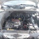 2T2HK31U27C008886 2007 Lexus Rx 350 auction photo thumbnail 10