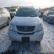 2T2HK31U27C008886 2007 Lexus Rx 350 auction photo thumbnail 12
