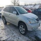 2T2HK31U27C008886 2007 Lexus Rx 350 auction photo thumbnail 13