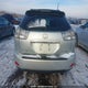 2T2HK31U27C008886 2007 Lexus Rx 350 auction photo thumbnail 16