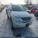 2T2HK31U27C008886 2007 Lexus Rx 350 auction photo thumbnail 1