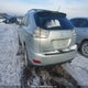 2T2HK31U27C008886 2007 Lexus Rx 350 auction photo thumbnail 3