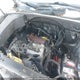 2T2HK31U27C008886 2007 Lexus Rx 350 auction photo thumbnail 6