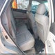 2T2HK31U27C008886 2007 Lexus Rx 350 auction photo thumbnail 8