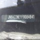JN8AZ2NE1F9084641 2015 Infiniti Qx80 auction photo thumbnail 20