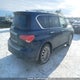 JN8AZ2NE1F9084641 2015 Infiniti Qx80 auction photo thumbnail 4
