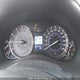 JN8AZ2NE1F9084641 2015 Infiniti Qx80 auction photo thumbnail 7