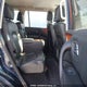 JN8AZ2NE1F9084641 2015 Infiniti Qx80 auction photo thumbnail 8