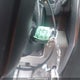 1FTEW1EP7KFD20996 2019 Ford F-150 Xlt auction photo thumbnail 11