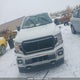 1FTEW1EP7KFD20996 2019 Ford F-150 Xlt auction photo thumbnail 12