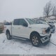1FTEW1EP7KFD20996 2019 Ford F-150 Xlt auction photo thumbnail 13