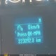 1FTEW1EP7KFD20996 2019 Ford F-150 Xlt auction photo thumbnail 15