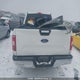 1FTEW1EP7KFD20996 2019 Ford F-150 Xlt auction photo thumbnail 16