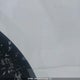 1FTEW1EP7KFD20996 2019 Ford F-150 Xlt auction photo thumbnail 18