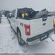 1FTEW1EP7KFD20996 2019 Ford F-150 Xlt auction photo thumbnail 3