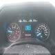 1FTEW1EP7KFD20996 2019 Ford F-150 Xlt auction photo thumbnail 7