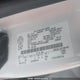 1FTEW1EP7KFD20996 2019 Ford F-150 Xlt auction photo thumbnail 9