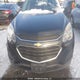 2GNALBEK1H6141929 2017 Chevrolet Equinox Ls auction photo thumbnail 12