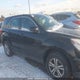 2GNALBEK1H6141929 2017 Chevrolet Equinox Ls auction photo thumbnail 13