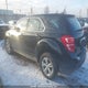2GNALBEK1H6141929 2017 Chevrolet Equinox Ls auction photo thumbnail 14