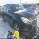 2GNALBEK1H6141929 2017 Chevrolet Equinox Ls auction photo thumbnail 1