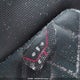 1V2FE2CA6RC240689 2024 Volkswagen Atlas Cross Sport 2.0 Tsi Execline auction photo thumbnail 11