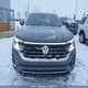 1V2FE2CA6RC240689 2024 Volkswagen Atlas Cross Sport 2.0 Tsi Execline auction photo thumbnail 13