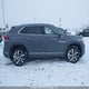 1V2FE2CA6RC240689 2024 Volkswagen Atlas Cross Sport 2.0 Tsi Execline auction photo thumbnail 14