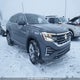 1V2FE2CA6RC240689 2024 Volkswagen Atlas Cross Sport 2.0 Tsi Execline auction photo thumbnail 1