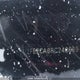 1V2FE2CA6RC240689 2024 Volkswagen Atlas Cross Sport 2.0 Tsi Execline auction photo thumbnail 20