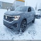 1V2FE2CA6RC240689 2024 Volkswagen Atlas Cross Sport 2.0 Tsi Execline auction photo thumbnail 2