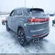 1V2FE2CA6RC240689 2024 Volkswagen Atlas Cross Sport 2.0 Tsi Execline auction photo thumbnail 3