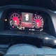1V2FE2CA6RC240689 2024 Volkswagen Atlas Cross Sport 2.0 Tsi Execline auction photo thumbnail 7