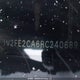 1V2FE2CA6RC240689 2024 Volkswagen Atlas Cross Sport 2.0 Tsi Execline auction photo thumbnail 9