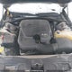 2C3CCAAG6EH244779 2014 Chrysler 300 Touring auction photo thumbnail 10