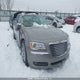 2C3CCAAG6EH244779 2014 Chrysler 300 Touring auction photo thumbnail 12