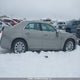 2C3CCAAG6EH244779 2014 Chrysler 300 Touring auction photo thumbnail 13