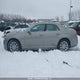 2C3CCAAG6EH244779 2014 Chrysler 300 Touring auction photo thumbnail 14